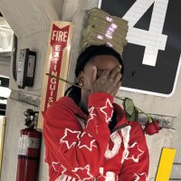 INSTAGRAM :TOUCHMONEY.V (@touchmoneyv) 's Twitter Profile