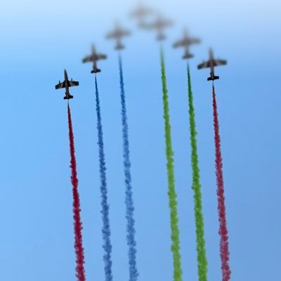 DanielC53787055's profile picture. Slowly learning @IamZeroIka & @Moneytaur_