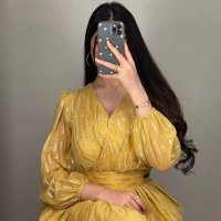 "قـنـــاديل ﮼🇸🇦🤍💙 (@v3_thib) Twitter profile photo