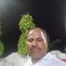 Harun Raseed (@harunrasee63590) Twitter profile photo Harun Raseed (@harunrasee63590) Twitter profile photo