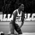 Malik (@malik_turner3) Twitter profile photo Malik (@malik_turner3) Twitter profile photo