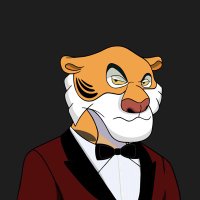 MIRZA (@mirzaawajahat) 's Twitter Profile Photo MIRZA (@mirzaawajahat) 's Twitter Profile Photo
