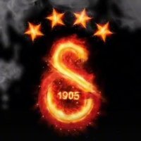 meftun efendi (@tiltocuk) 's Twitter Profile