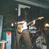 indi3jesus's profile picture. 23 musician artist and crime committer – vegan –  ♥@frogvvatcher
