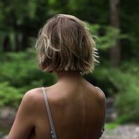 Ines B. (@moraimauy) 's Twitter Profile Photo Ines B. (@moraimauy) 's Twitter Profile Photo