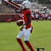 Ja’Daveon McCreary (@j_mccreary3) Twitter profile photo Ja’Daveon McCreary (@j_mccreary3) Twitter profile photo