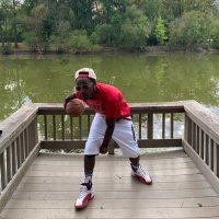 Coach D. Smith (@dymelyfedewey) 's Twitter Profile