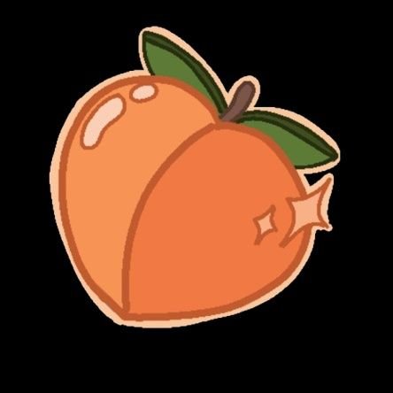 🧡🤍💙ρну || lⱮƘ Տ5 ՏƤƠӀlҼRՏ!!さんのプロフィール画像