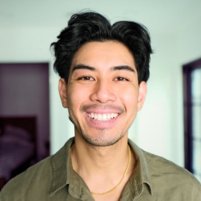 Doctor | founder @cajunkoi 1.3M on YouTube | Build an AI-Powered Content Engine