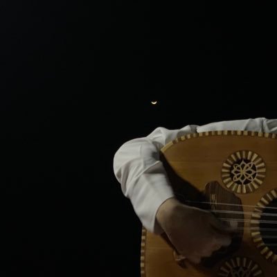 الحمد لله شكرًا وامتنانًا ، واقرارًا بفضله واعترافًا بعظيم كرمه ، الحمد لله ليلاً ونهارًا ، سرًا وجهارًا