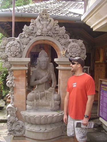 adam_sankey's profile picture. 