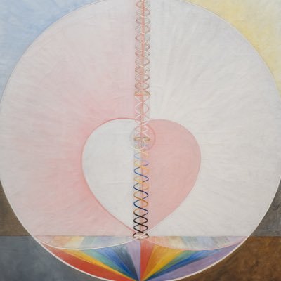 sarajjj777's profile picture. 