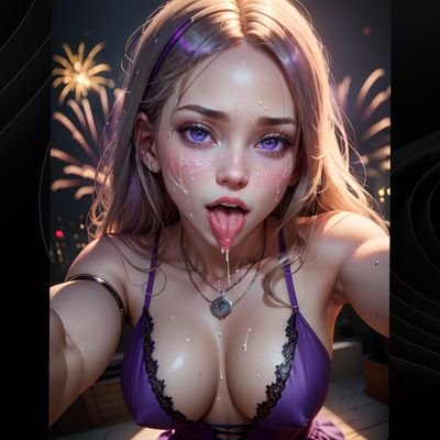 Kinky and bratty catfish findom... I take what I want when I want 💋 $25 tribute, $100 unblock fee... PAYMENT OPTIONS: Cashapp 💸