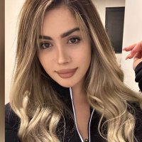 Esmanurr (@essmanurr06) 's Twitter Profile
