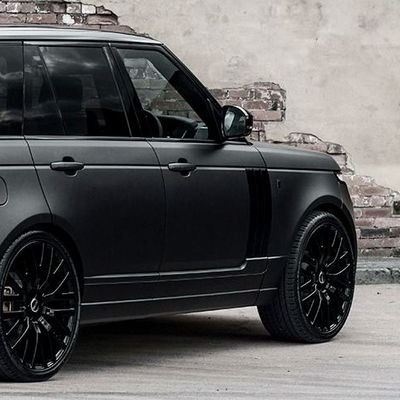 down_blanks's profile picture. Silent Mercenary