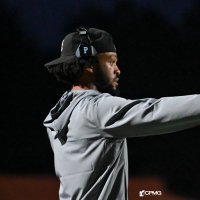 Kaiman Smith (@coachksix) 's Twitter Profile