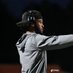 Kaiman Smith (@coachksix) Twitter profile photo Kaiman Smith (@coachksix) Twitter profile photo
