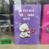 diyaliz 4 (@bozannisa2) 's Twitter Profile