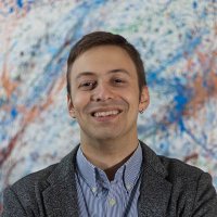 Andrej Cvetić @andrejcvetic.bsky.social (@andrej_cvetic) 's Twitter Profile Photo Andrej Cvetić @andrejcvetic.bsky.social (@andrej_cvetic) 's Twitter Profile Photo