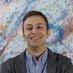 Andrej Cvetić @andrejcvetic.bsky.social (@andrej_cvetic) Twitter profile photo Andrej Cvetić @andrejcvetic.bsky.social (@andrej_cvetic) Twitter profile photo