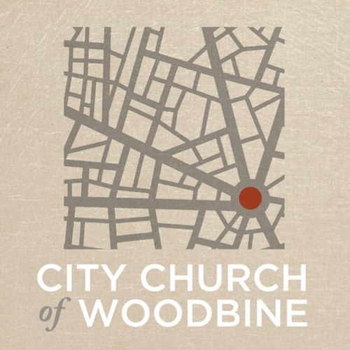 An organic and indigenous gospel movement in the heart of Nashville.