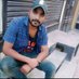 Kavender pal (@palkavende2775) Twitter profile photo Kavender pal (@palkavende2775) Twitter profile photo