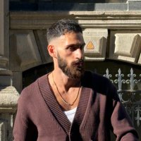 CHRIS (@chrishxrb) 's Twitter Profile