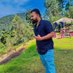 Vigneshwaran Natesan (@vicky91flawless) Twitter profile photo Vigneshwaran Natesan (@vicky91flawless) Twitter profile photo