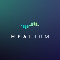 Healium (@healiumxr) 's Twitter Profile Photo Healium (@healiumxr) 's Twitter Profile Photo