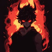 luckyeaglei (@learnerear79213) 's Twitter Profile