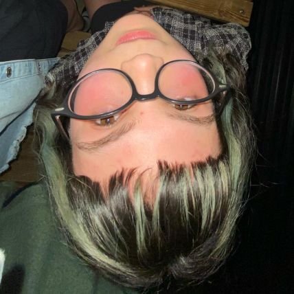 DERTLI PUNK DERDOさんのプロフィール画像
