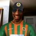 Alanyasporlu Cj¹⁹⁴⁸🇮🇪 (@alanyasporlucj) Twitter profile photo Alanyasporlu Cj¹⁹⁴⁸🇮🇪 (@alanyasporlucj) Twitter profile photo