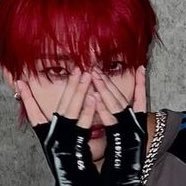 🍓min🍓 (@___ziyo) 's Twitter Profile Photo 🍓min🍓 (@___ziyo) 's Twitter Profile Photo