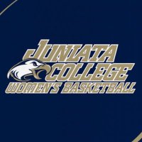 Juniata WBB (@juniatawbb) 's Twitter Profile