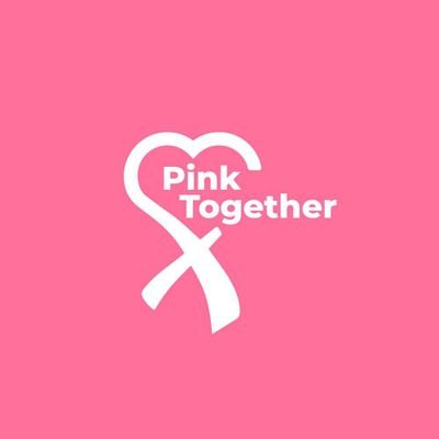 LivyGroupe's profile picture. Organisation d'événements : de sensibilisation, d'information, de mise en relation.
Team Building pour entreprises et le grand public