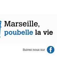 Marseille poubelle la vie & tranquille ma ville (@viemarseille) 's Twitter Profile
