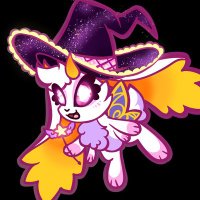 Chie 🦄 🌸 Team Vampires (@chieusagi) 's Twitter Profile