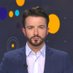 Javier Erro (@javiererrocom) Twitter profile photo Javier Erro (@javiererrocom) Twitter profile photo