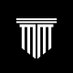 Mimesis Matematik (@mimesis_math) Twitter profile photo Mimesis Matematik (@mimesis_math) Twitter profile photo