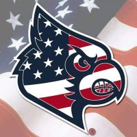 Jonesie (@davejonesie) 's Twitter Profile