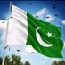 Abdullah Bhatti (@abdulla19454036) Twitter profile photo Abdullah Bhatti (@abdulla19454036) Twitter profile photo