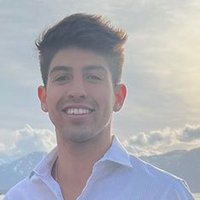 Nick | Ancient8🟢 (@nickyyyb_) 's Twitter Profile
