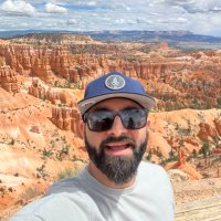 Mahin Rehman, DO, MS (@blockthebetas) 's Twitter Profile