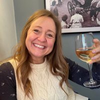 Dr Helen Sisson (@hsisson1) 's Twitter Profile