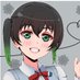 Truffles (@truffadeazalea) Twitter profile photo Truffles (@truffadeazalea) Twitter profile photo