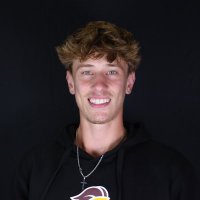 Jaiden Burgess (@jaidenburgess42) 's Twitter Profile Photo Jaiden Burgess (@jaidenburgess42) 's Twitter Profile Photo