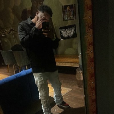 meechie312's profile picture. 😈😈😈😈😈