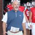 Coach Herbert Davis (@coachherbertda1) Twitter profile photo Coach Herbert Davis (@coachherbertda1) Twitter profile photo