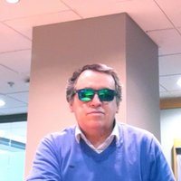 CarlosDSassa (@carlossassarini) 's Twitter Profile Photo CarlosDSassa (@carlossassarini) 's Twitter Profile Photo