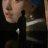 mezn_26's profile image